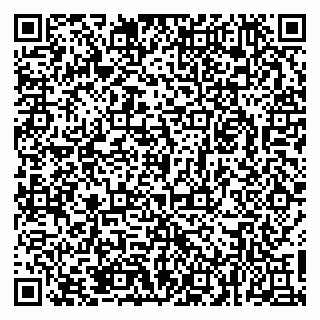 vCard 79526034974