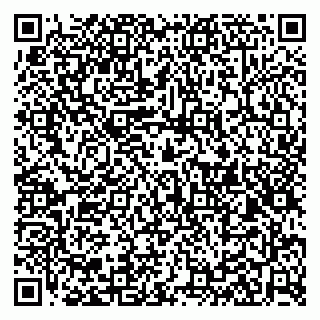 vCard 79526034977
