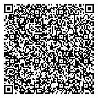vCard 79526034978