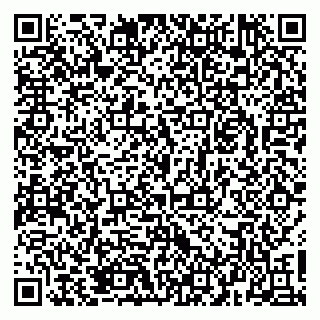 vCard 79526034983