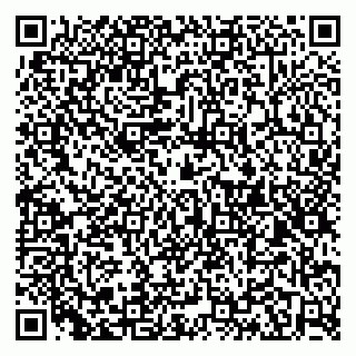 vCard 79526034991