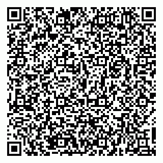 vCard 79526034994