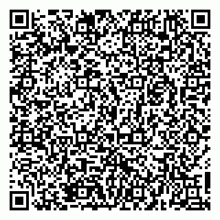 vCard 79526034996