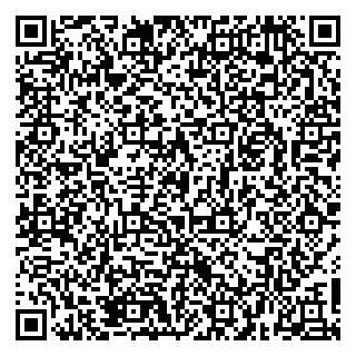 vCard 79526034999