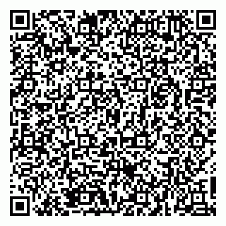 vCard 79526035010