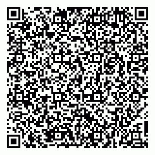 vCard 79526035019