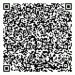 vCard 79526035026