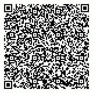 vCard 79526035038