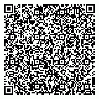 vCard 79526035059