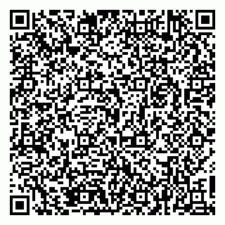 vCard 79526035063