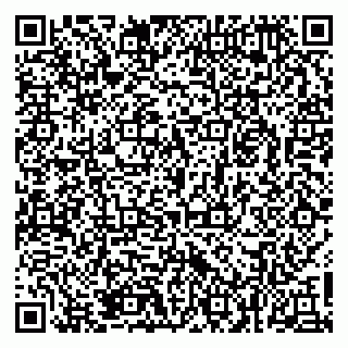 vCard 79526035078