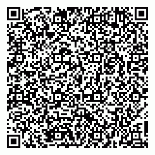 vCard 79526035091