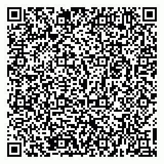 vCard 79526035094