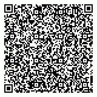 vCard 79526035110