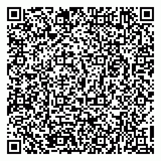 vCard 79526035112
