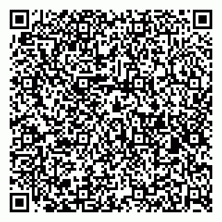 vCard 79526035122