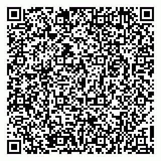 vCard 79526035149
