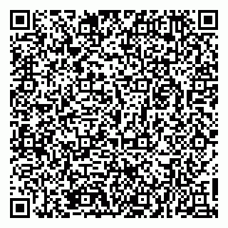 vCard 79526035150