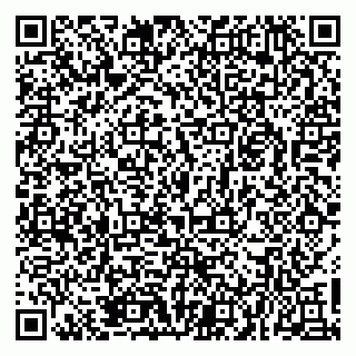 vCard 79526035155