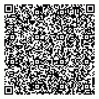 vCard 79526035158