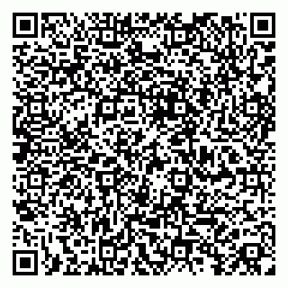 vCard 79526035162