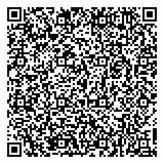 vCard 79526035170