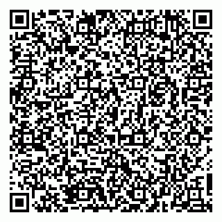 vCard 79526035181