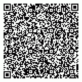 vCard 79526035182