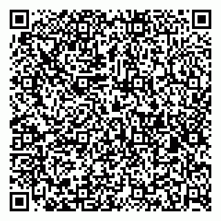 vCard 79526035183