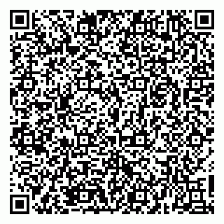 vCard 79526035197