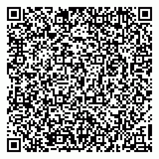 vCard 79526035199
