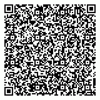 vCard 79526035202