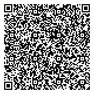 vCard 79526035205