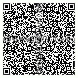 vCard 79526035206