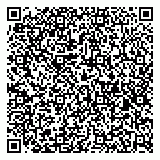 vCard 79526035211