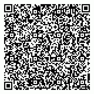 vCard 79526035229