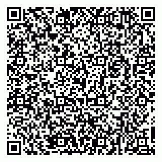 vCard 79526035230
