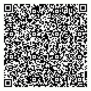 vCard 79526035231
