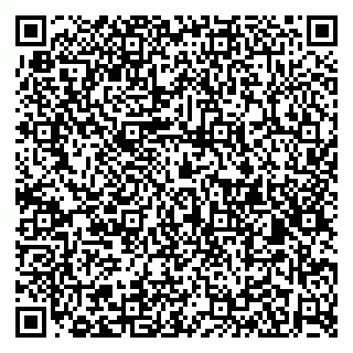 vCard 79526035239