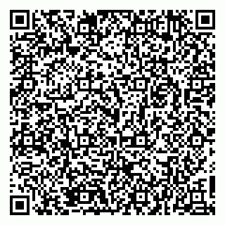 vCard 79526035241