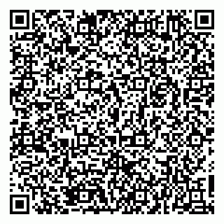vCard 79526035242