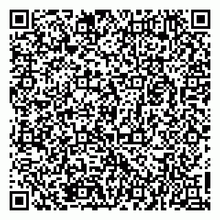 vCard 79526035244