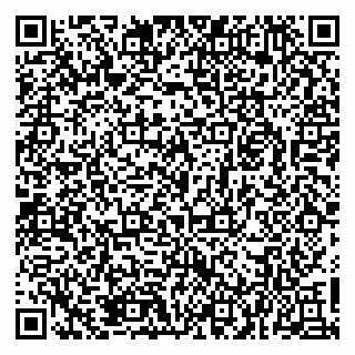 vCard 79526035245