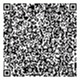 vCard 79526035252