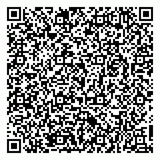 vCard 79526035255