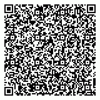 vCard 79526035256