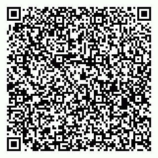 vCard 79526035283