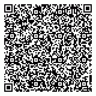 vCard 79526035289