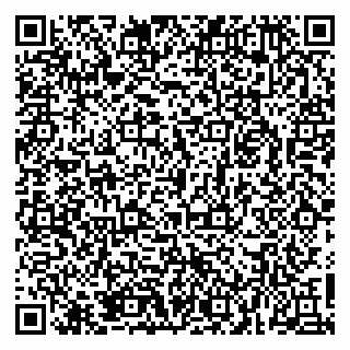 vCard 79526035310