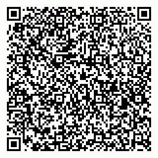 vCard 79526035317